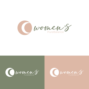 Logo Design by saesean for this project | Design: #32222586