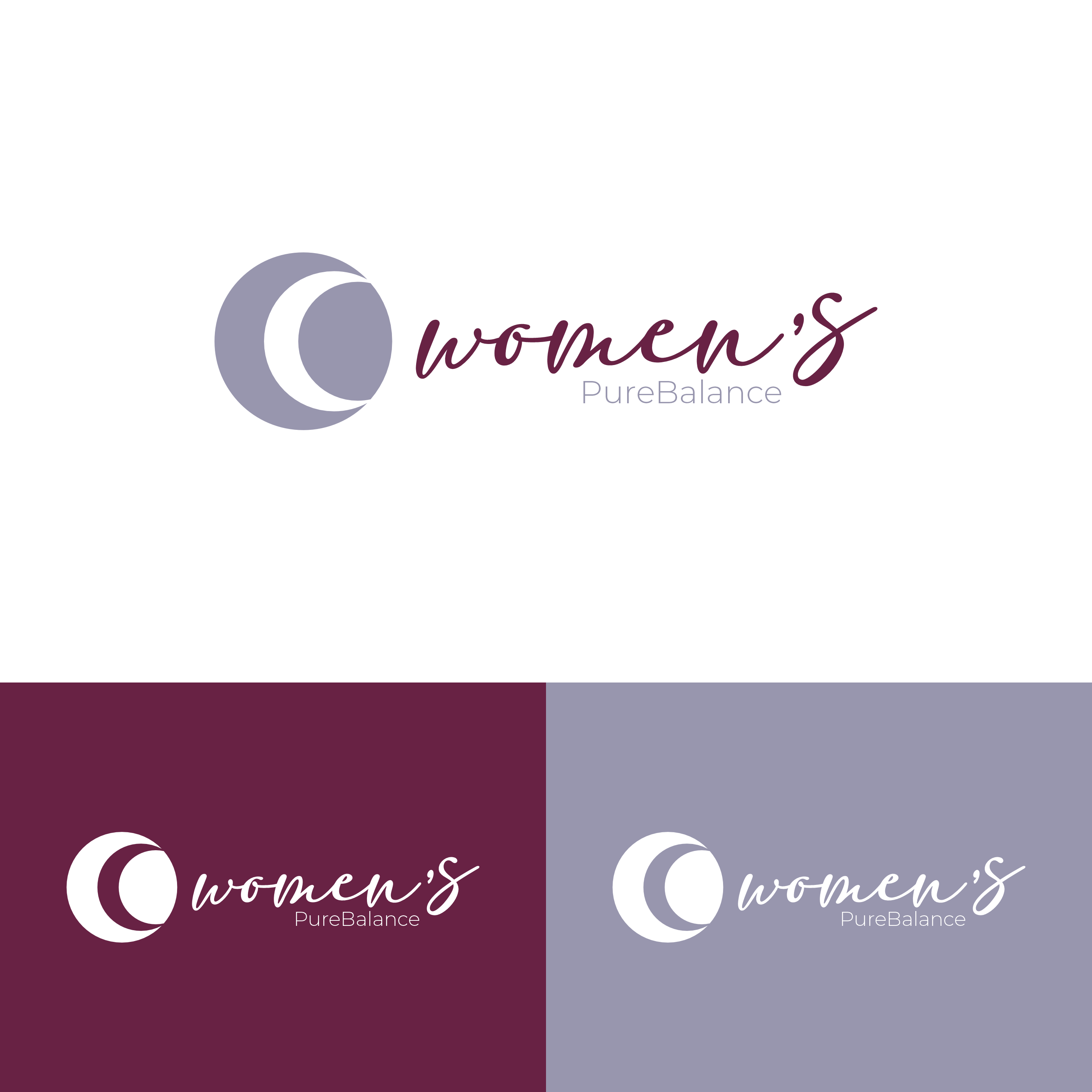 Logo Design by saesean for this project | Design #32222588