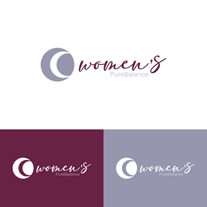 Logo Design by saesean for this project | Design: #32222588