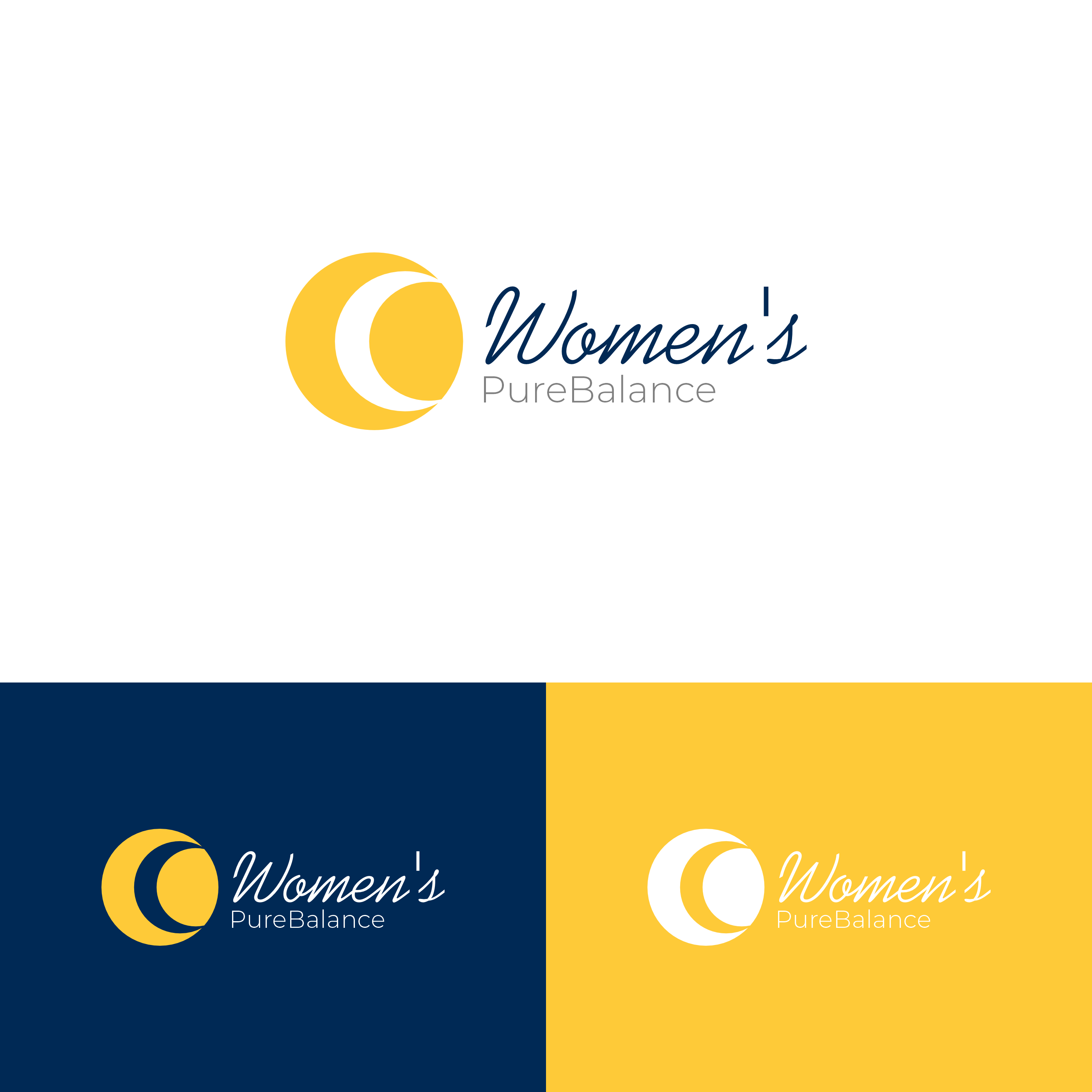 Logo Design by saesean for this project | Design #32227201