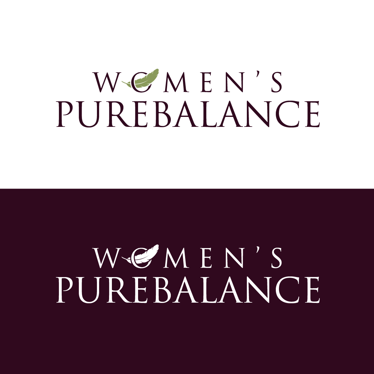 Logo Design by Elrich for this project | Design #32222468