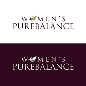 Logo Design by Elrich for this project | Design: #32222468