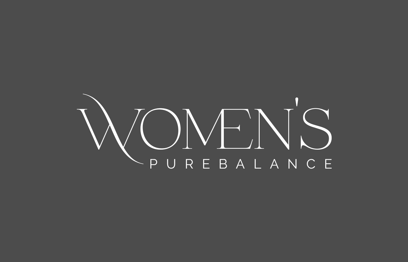 Logo Design by Rahmina for this project | Design #32214374