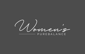 Logo Design by Art-Gallery for this project | Design: #32214375