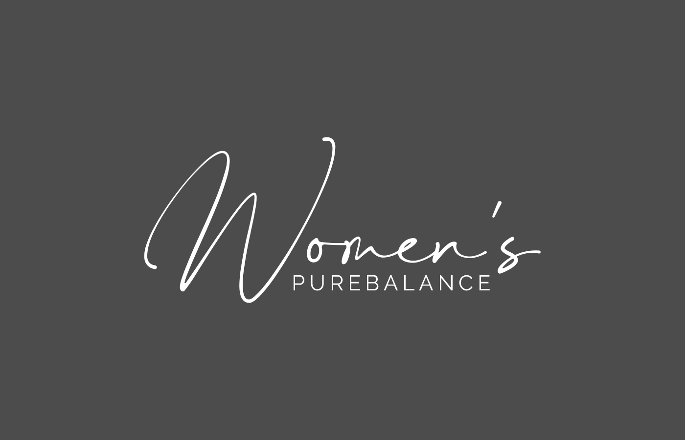 Logo Design by Rahmina for this project | Design #32214376