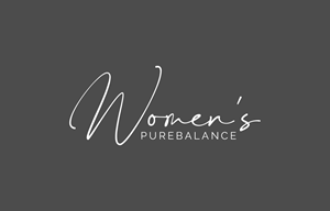 Logo Design by Art-Gallery for this project | Design: #32214376
