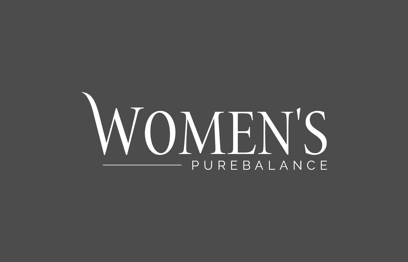 Logo Design by Art-Gallery for this project | Design #32214377