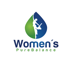 Logo Design by Nova_Create for this project | Design: #32217155