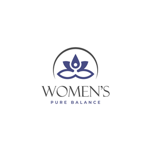 Logo Design by Onerio for this project | Design: #32210361