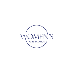 Logo Design by Onerio for this project | Design: #32219618