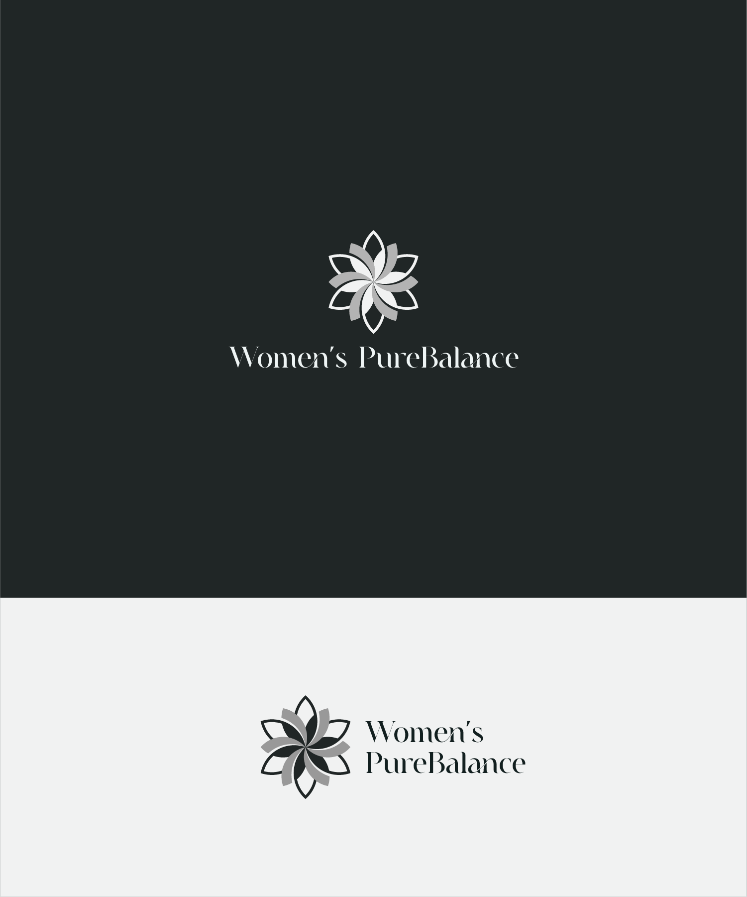 Logo Design by Dynopoint for this project | Design #32219128