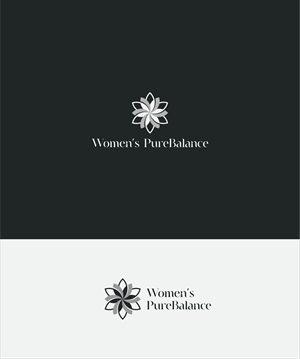 Logo Design by Dynopoint for this project | Design: #32219128