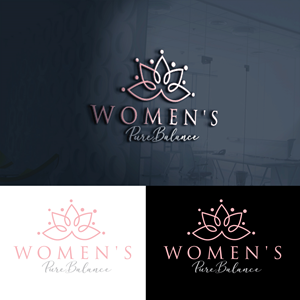 Design de Logo par GODDREAMCREATION pour ce projet | Design #32210838
