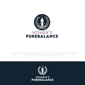 Logo Design by Maxo-Biz for this project | Design: #32213830
