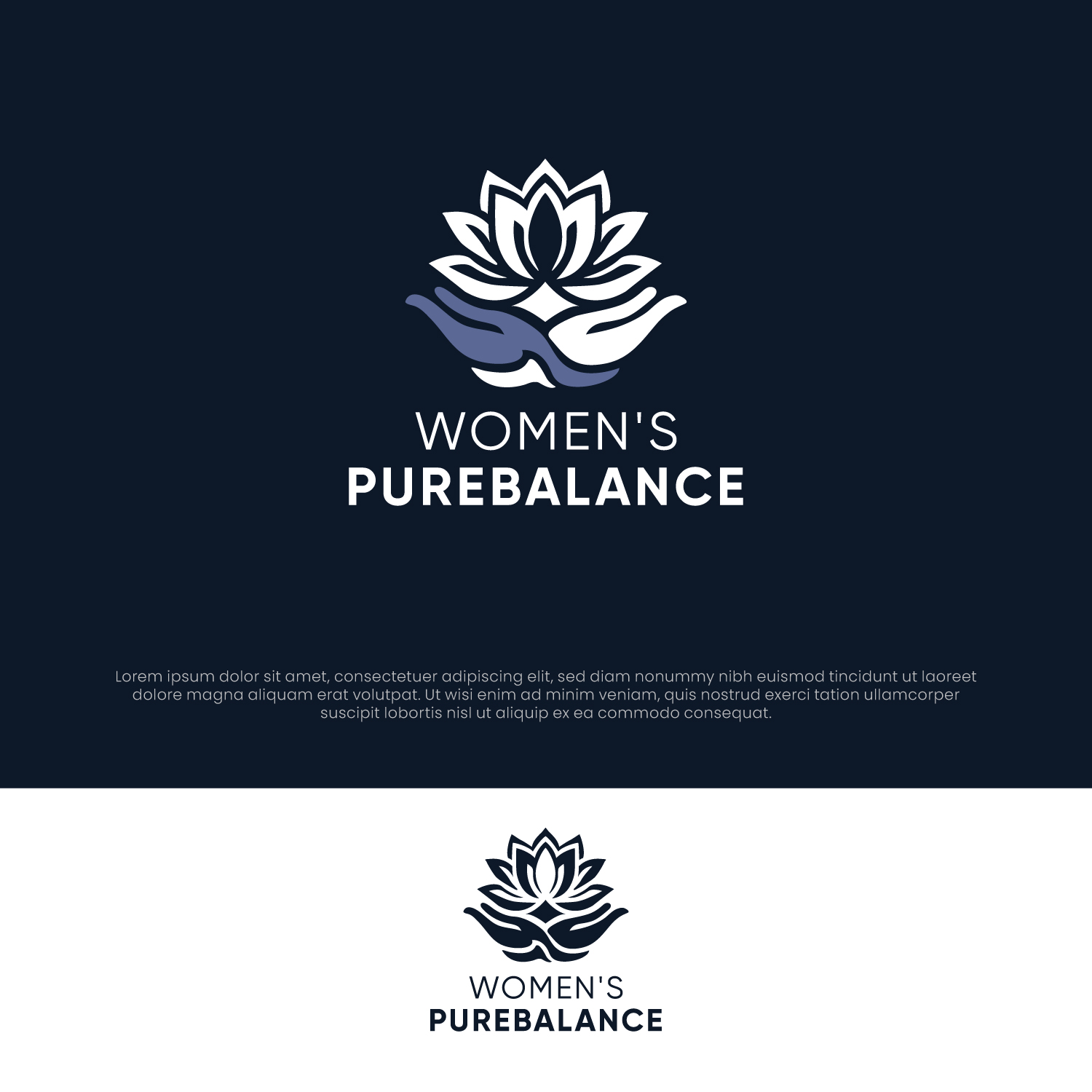 Logo Design by Maxo-Biz for this project | Design #32213831