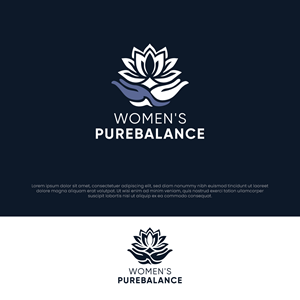 Logo Design by Maxo-Biz for this project | Design: #32213831