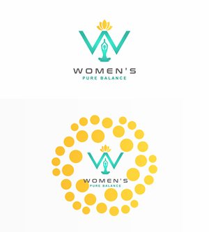 Logo Design by Adeikhan for this project | Design: #32229633