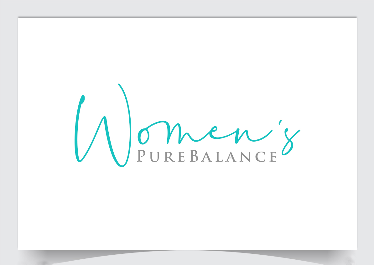 Logo Design by Soonia for this project | Design #32211565