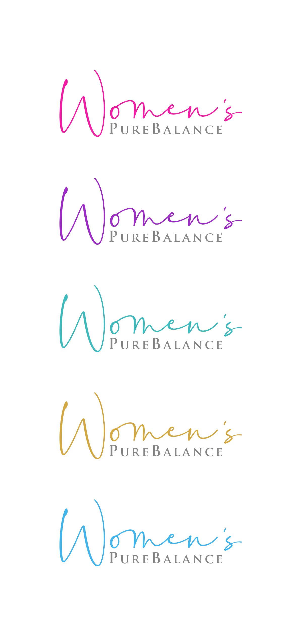 Logo Design by Soonia for this project | Design #32214304