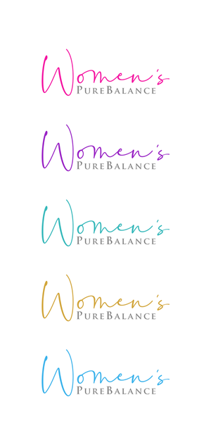 Logo Design by Soonia for this project | Design: #32214304