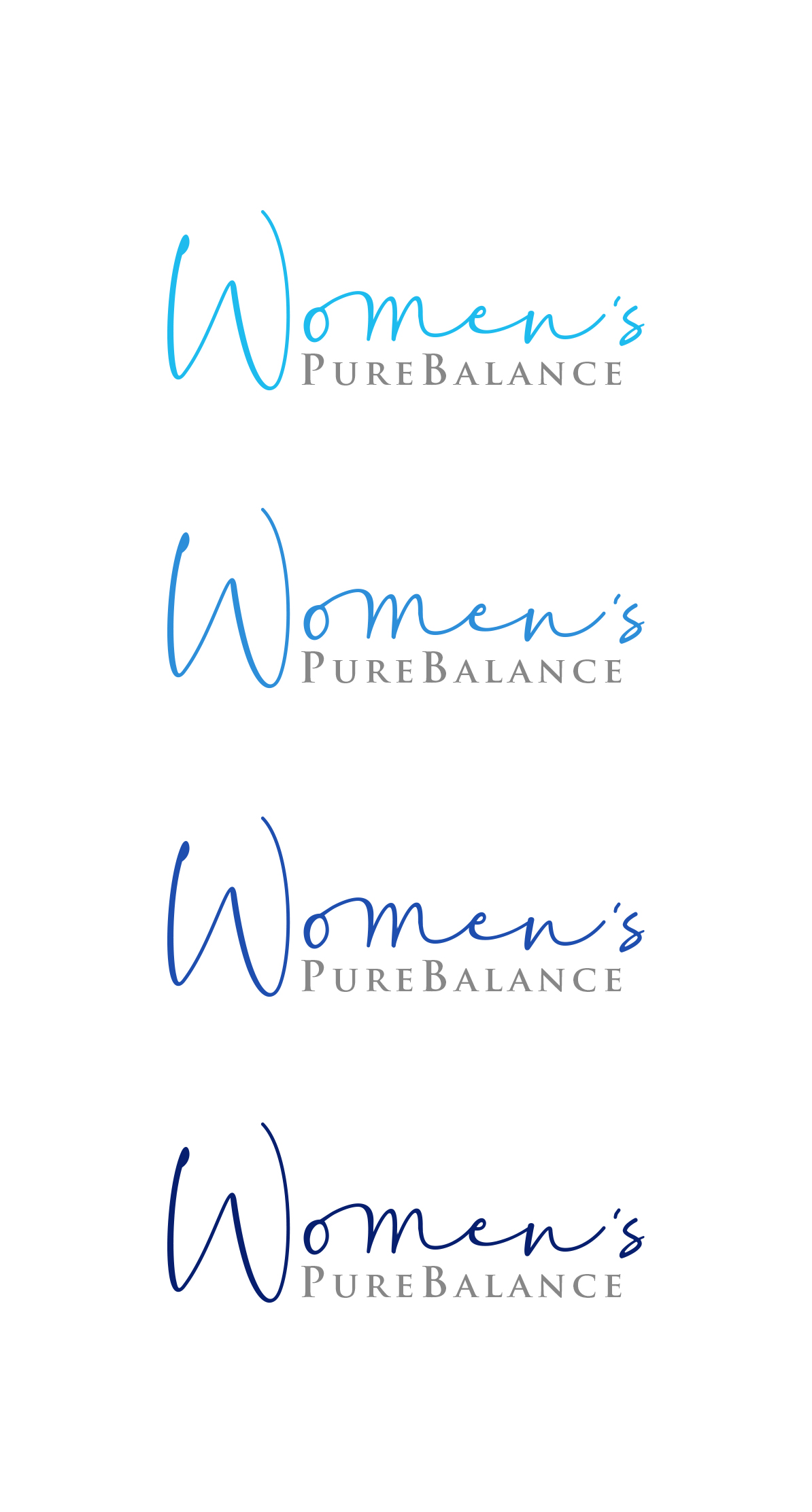 Logo Design by Soonia for this project | Design: #32220871