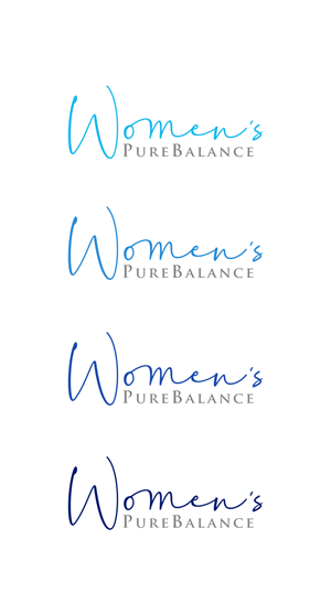 Logo Design by Soonia for this project | Design: #32220871