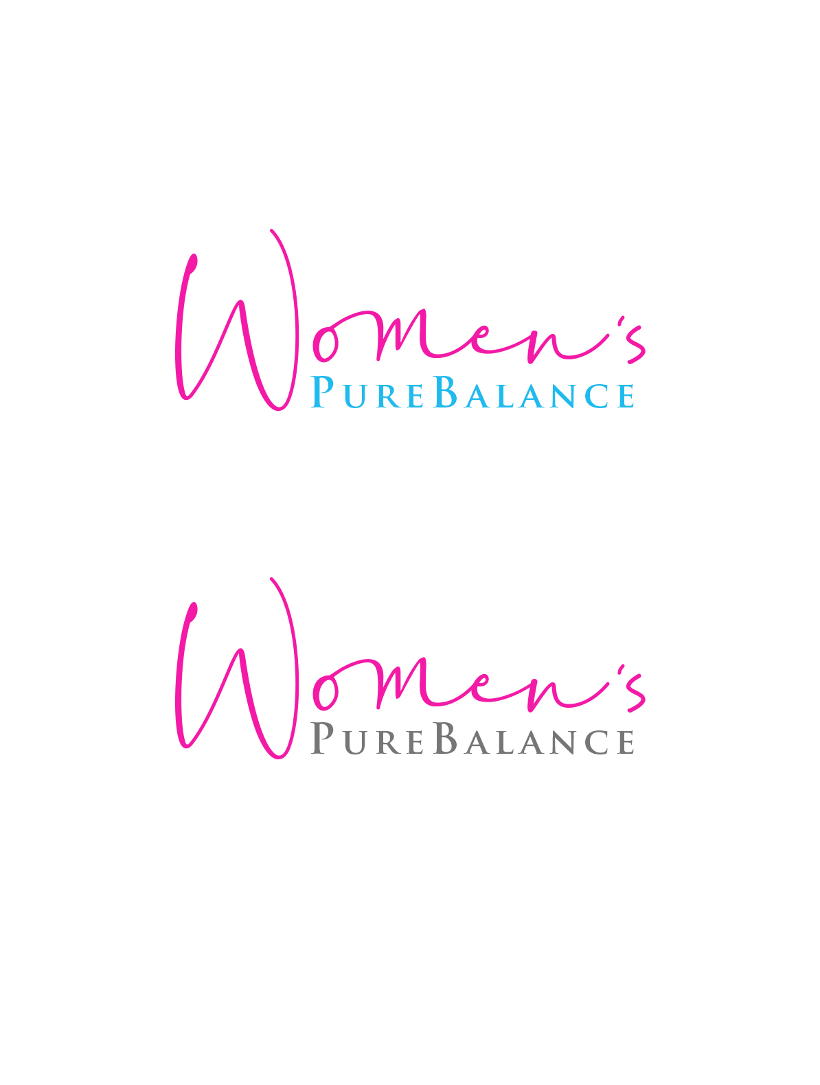 Logo Design by Soonia for this project | Design #32247604
