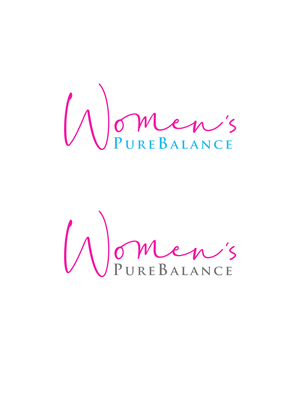 Logo Design by Soonia for this project | Design: #32247604