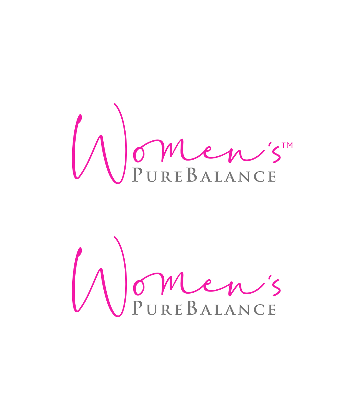 Logo Design by Soonia for this project | Design #32248705