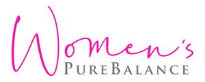 Logo Design by Soonia for this project | Design: #32249427