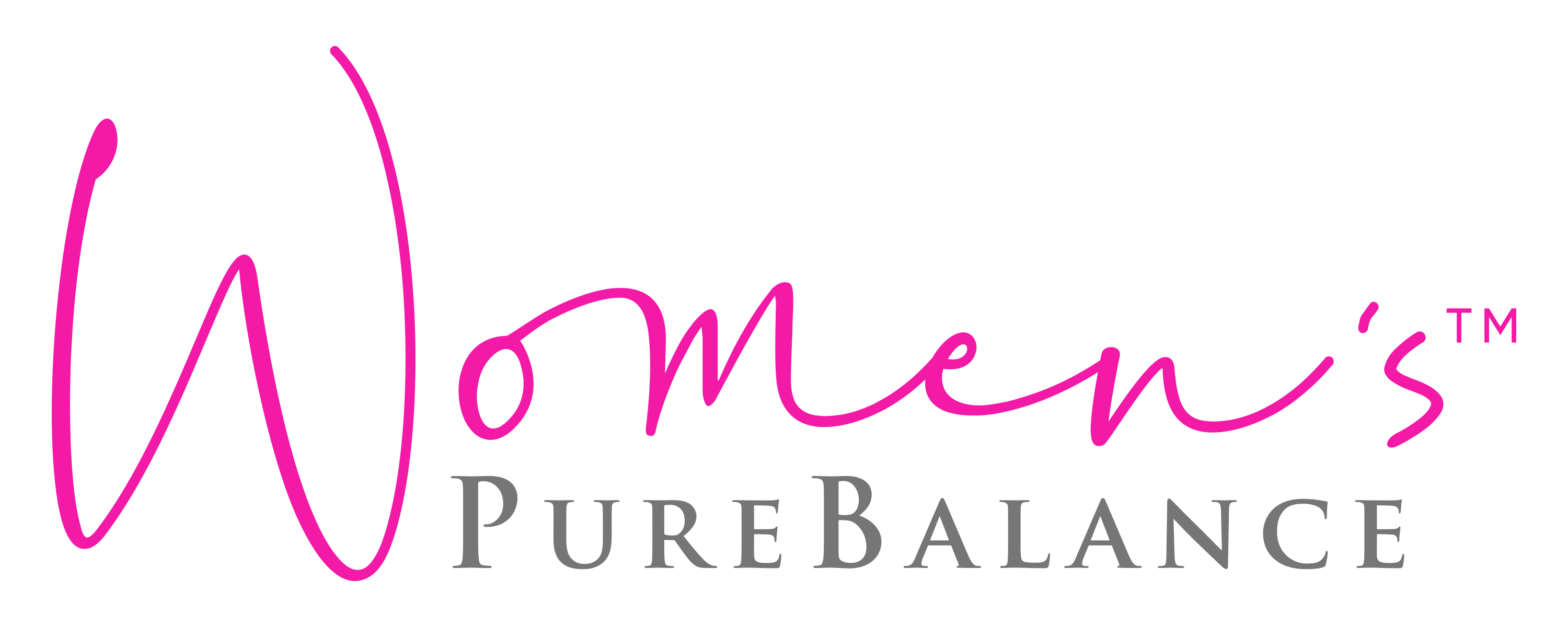 Logo Design by Soonia for this project | Design #32249428