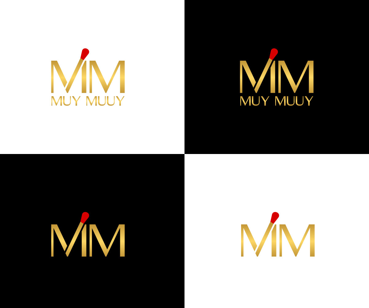 Logo Design by jonkonrad for this project | Design #32217146