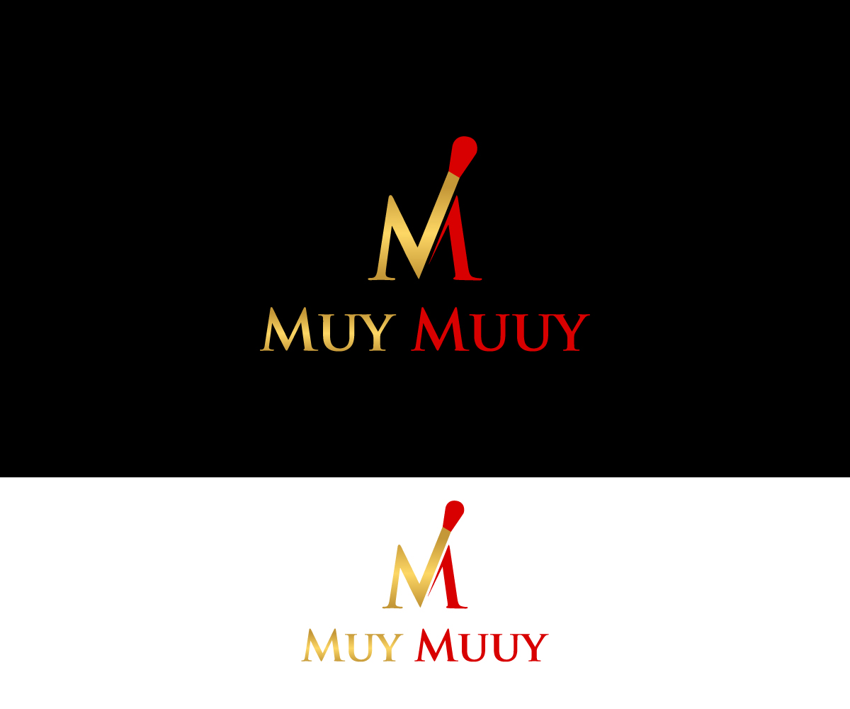 Logo Design by RS_Design for this project | Design #32211318