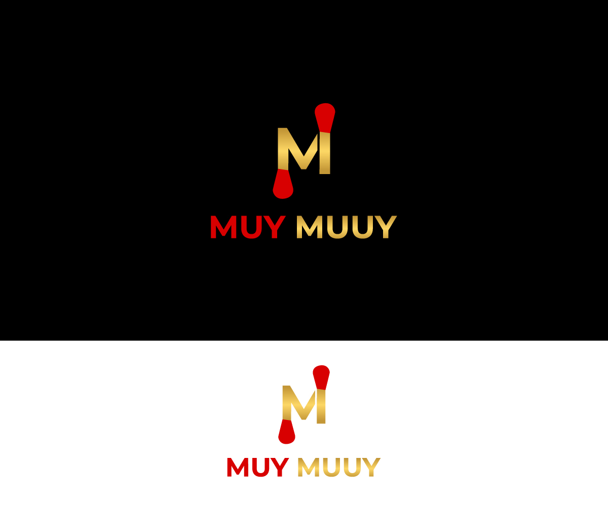 Logo Design by RS_Design for this project | Design #32211319