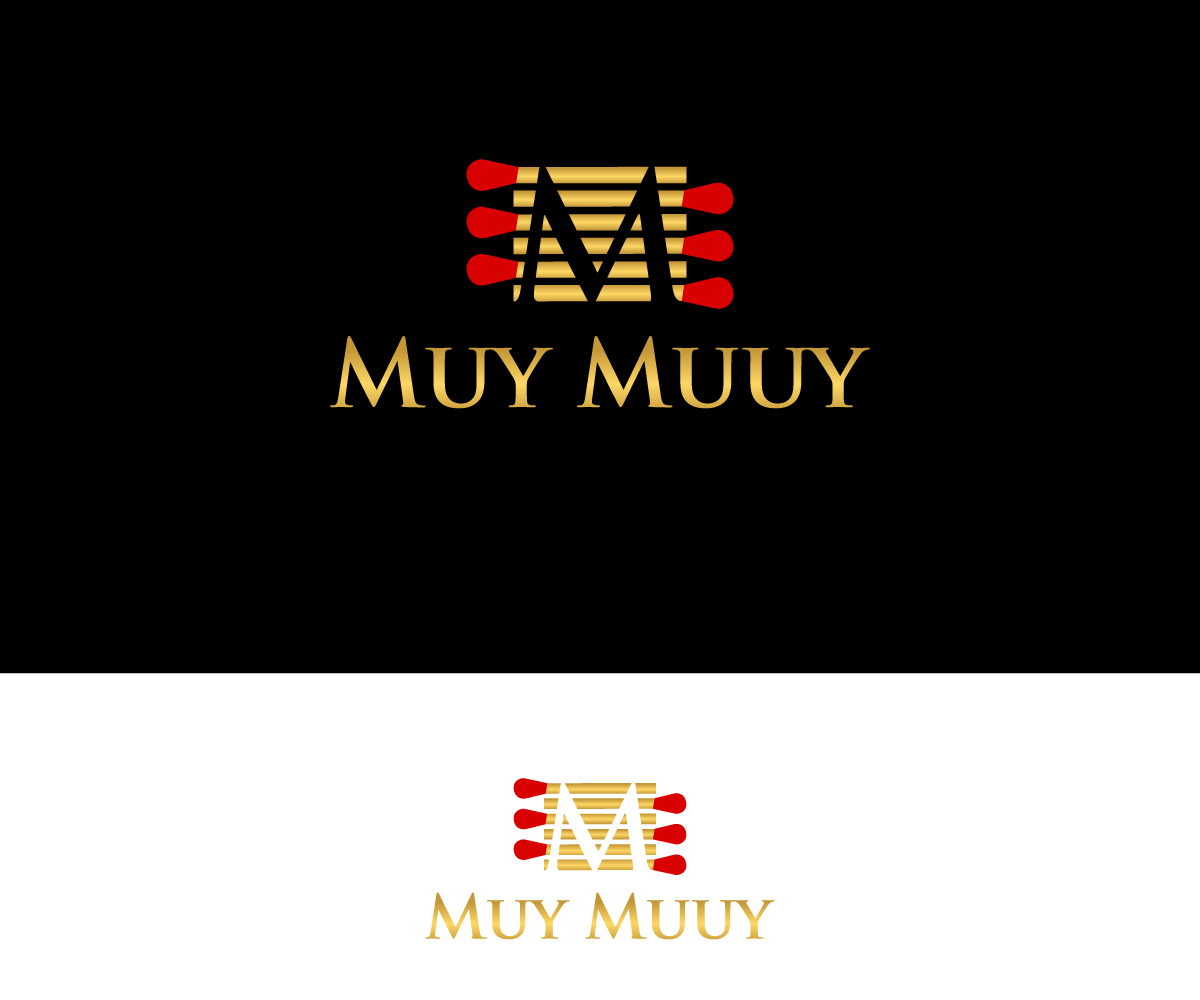 Logo Design by RS_Design for this project | Design #32211320