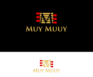Logo Design by RS_Design for this project | Design: #32211320