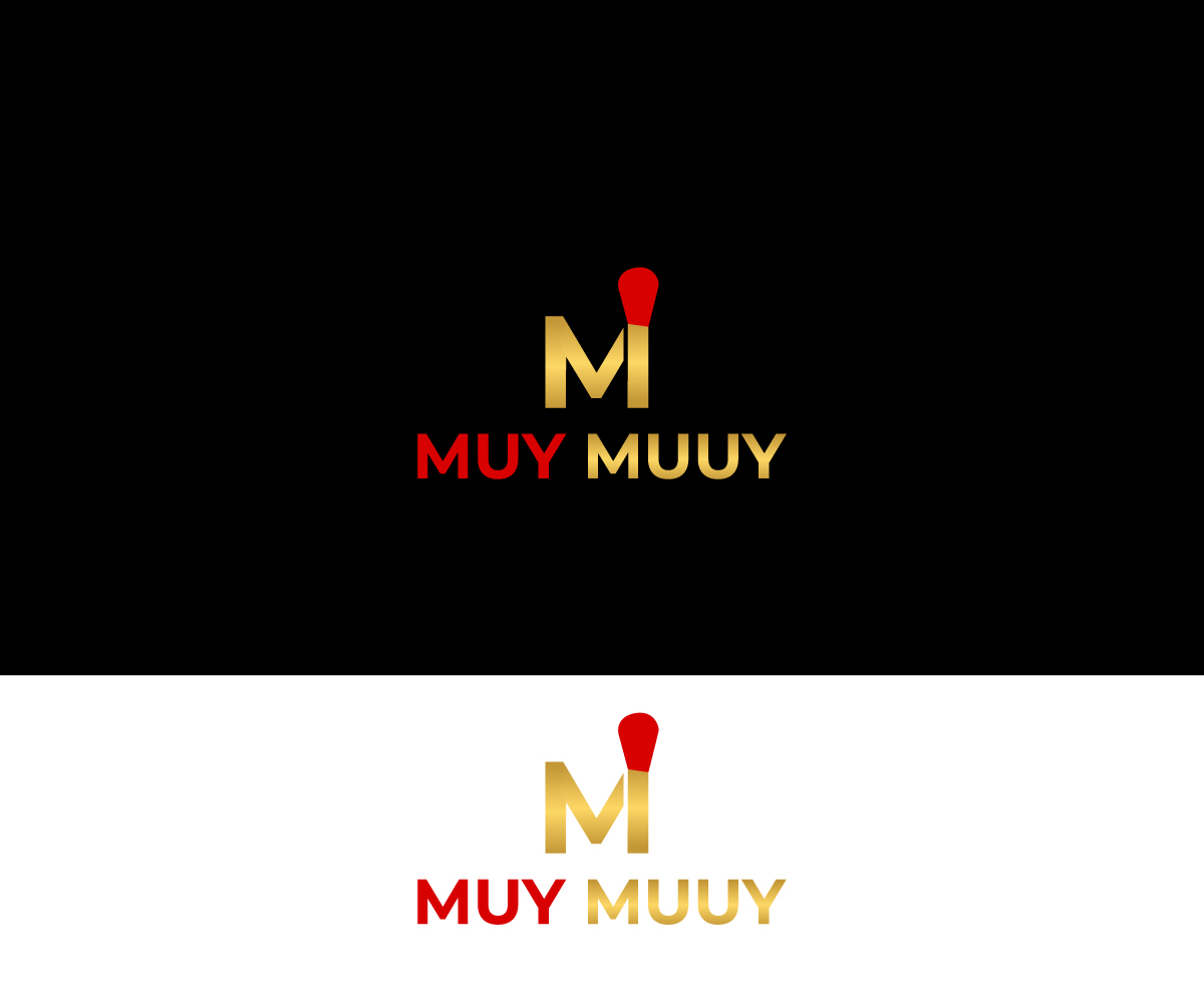 Logo Design by RS_Design for this project | Design #32213816