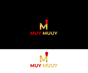 Logo Design by RS_Design for this project | Design: #32213816