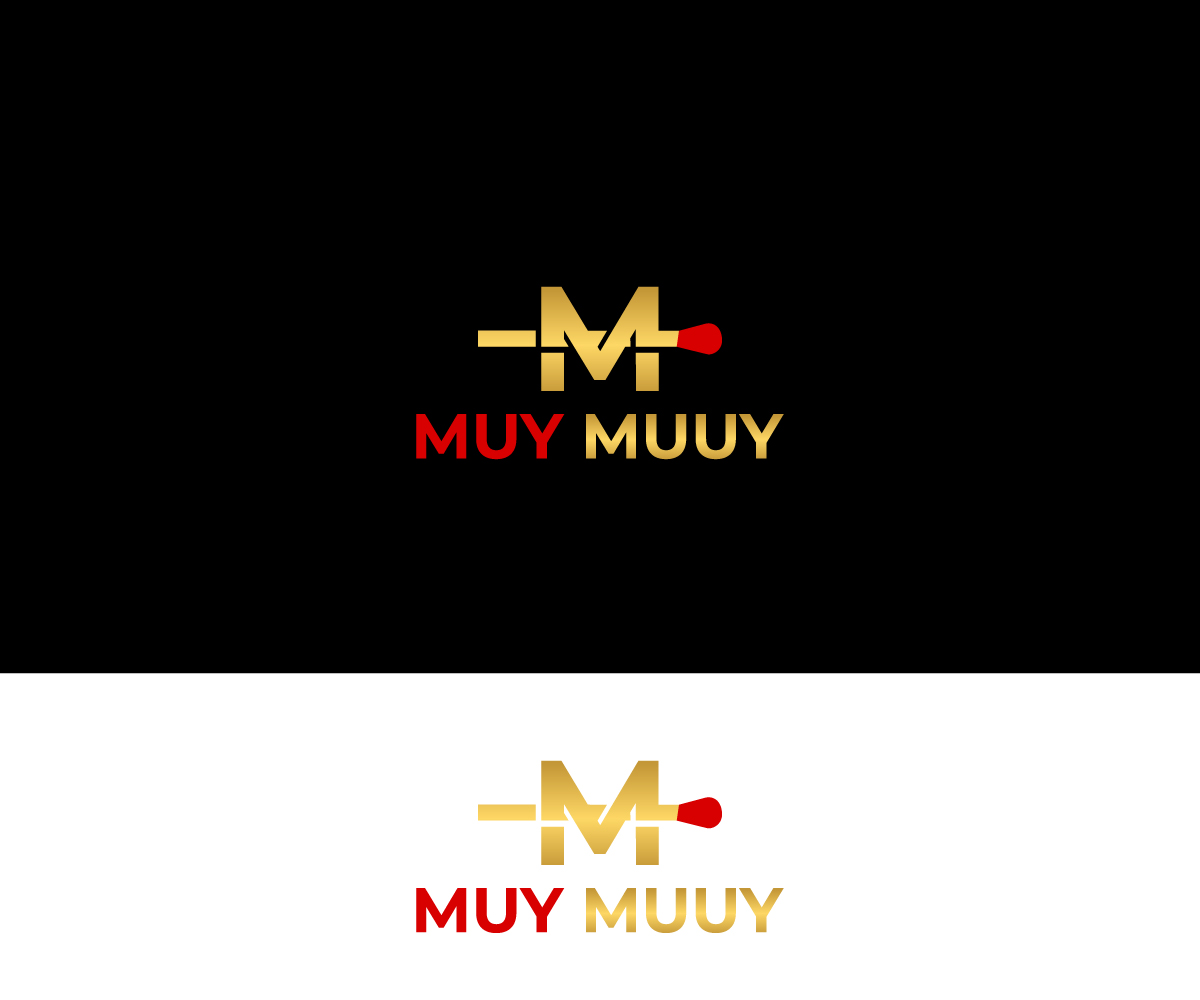 Logo Design by RS_Design for this project | Design #32213930