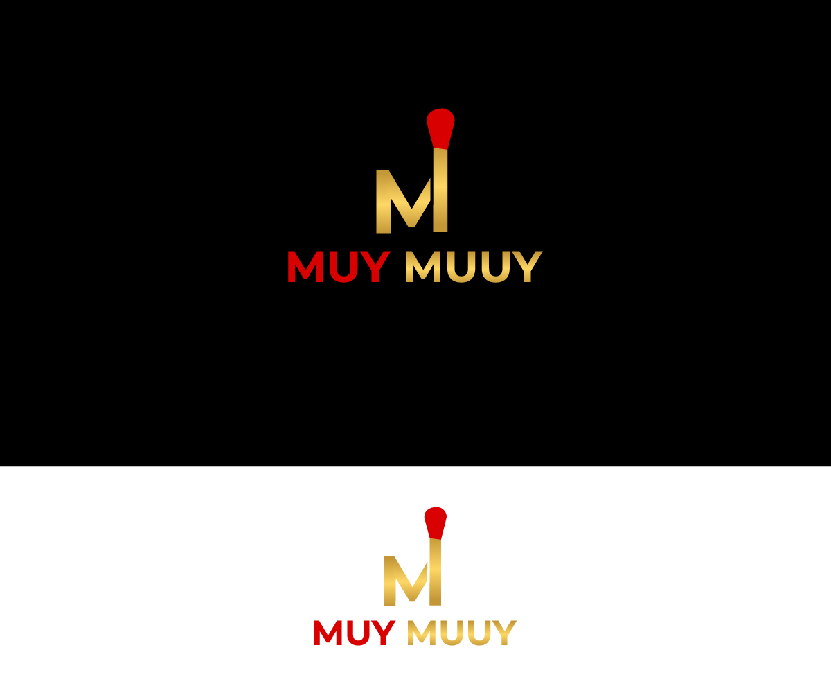 Logo Design by RS_Design for this project | Design #32232376