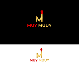 Logo Design by RS_Design for this project | Design: #32232376