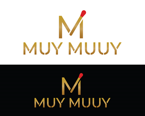 Logo Design by Box Graphic for this project | Design: #32209801