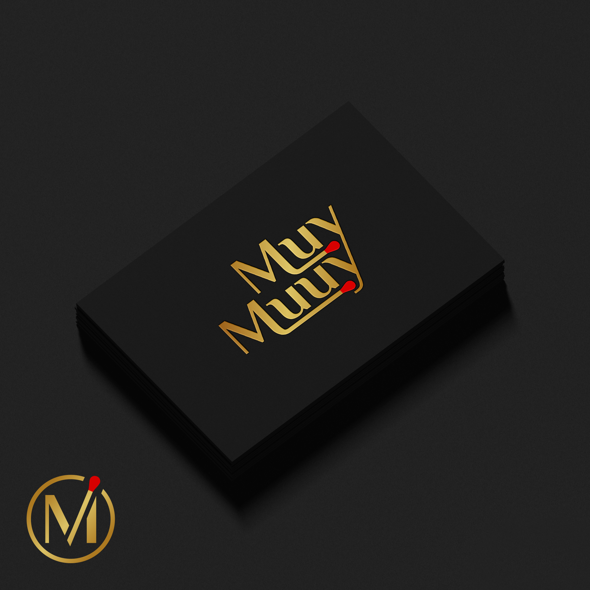 Design de Logo par aenjaye pour ce projet | Design #32247519