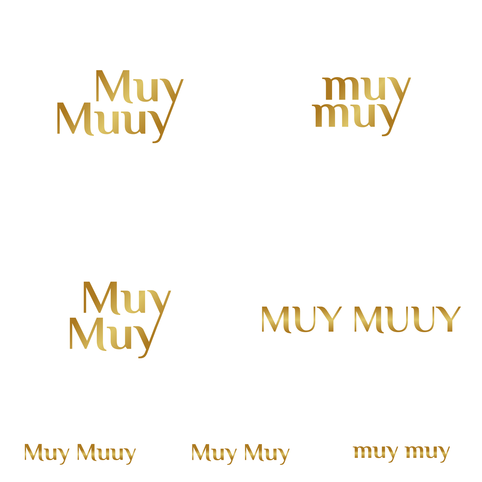 Logo Design by aenjaye for this project | Design #32250125