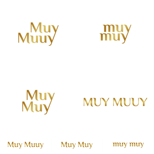 Logo Design by aenjaye for this project | Design: #32250125