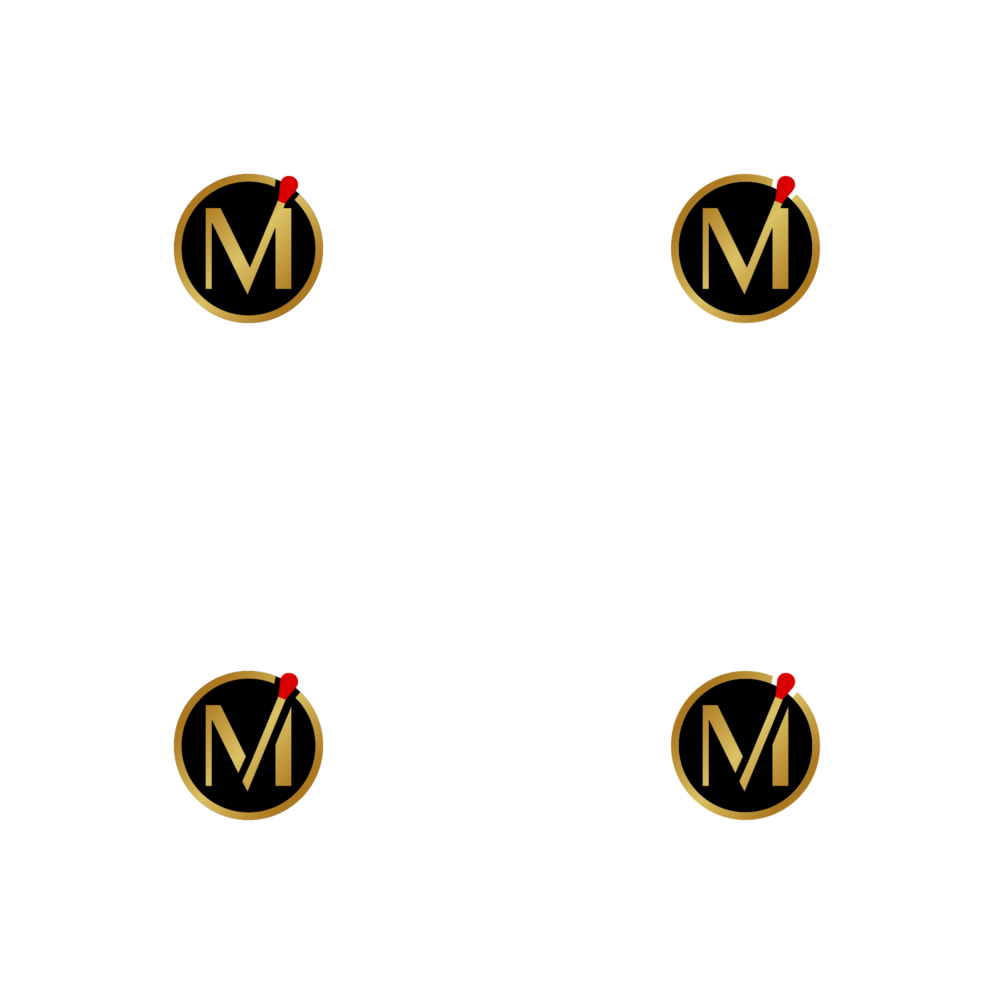 Logo Design by aenjaye for this project | Design #32250126