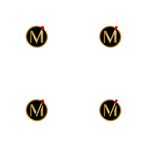 Logo Design by aenjaye for this project | Design: #32250126