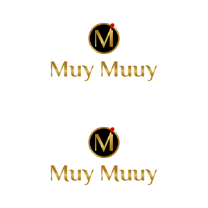 Logo Design by aenjaye for this project | Design: #32253264