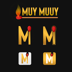 Logo Design by nirmla450 for this project | Design: #32257537