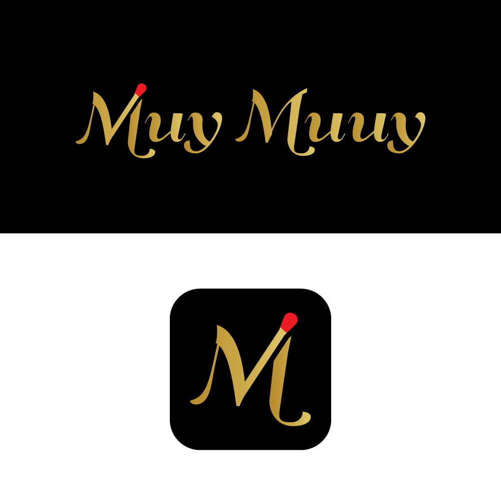 Logo Design by Muskan Craft for this project | Design #32217819